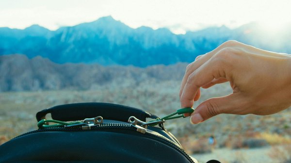 Comment trouver le numéro de téléphone d'un particulier ?