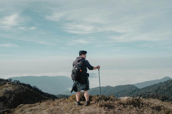 Où partir en France pour un séjour inoubliable ?