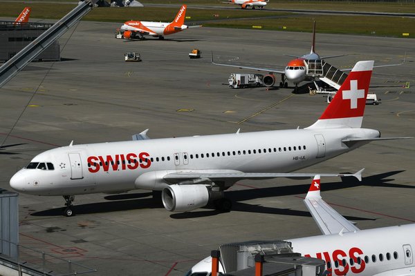 Découvrez le charme du camping à blois en pleine nature