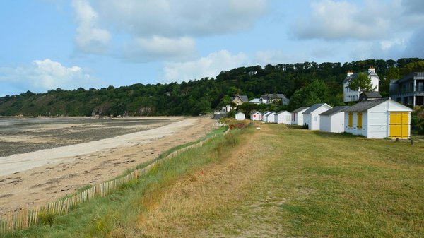 Quels sont les incontournables à voir en France ?