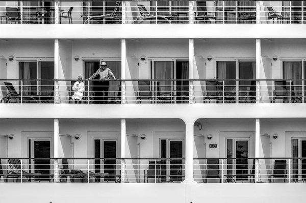 Camping montagne : vos vacances d'hiver à eden de la vanoise