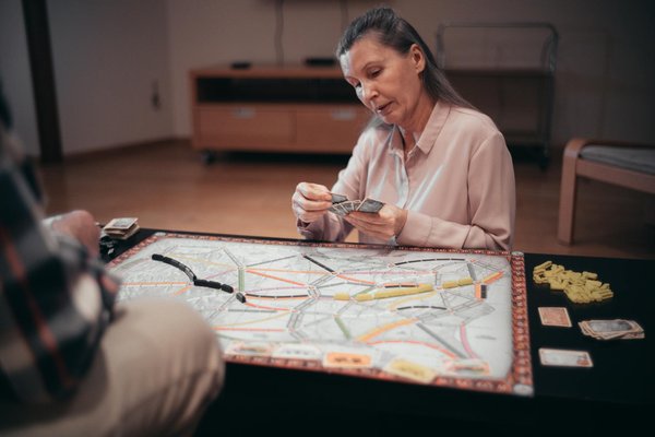 Quelles destinations privilégier pour des vacances en France ?