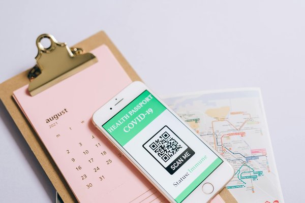 Quelles sont les villes incontournables à visiter en France ?