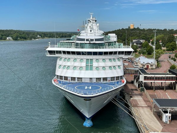 Quelles sont les meilleures destinations de vacances en France pour cet été ?