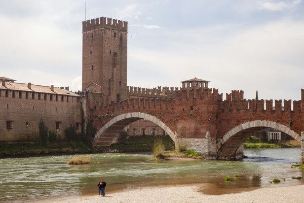 Que voir lors de votre prochaine sortie ?