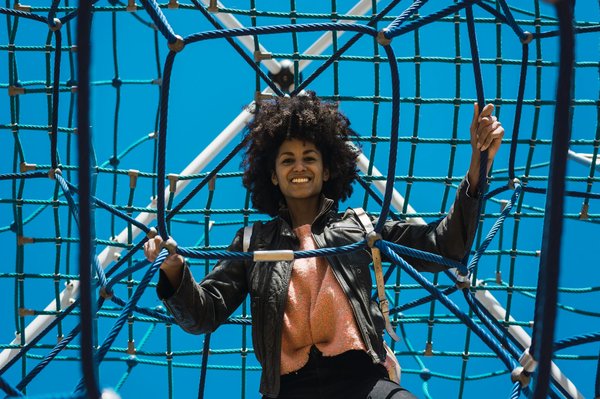 Qu'est-ce qui rend Quimper, en France, si attrayante ?