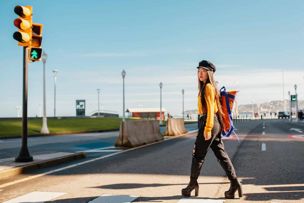 Quels endroits visiter en France ?