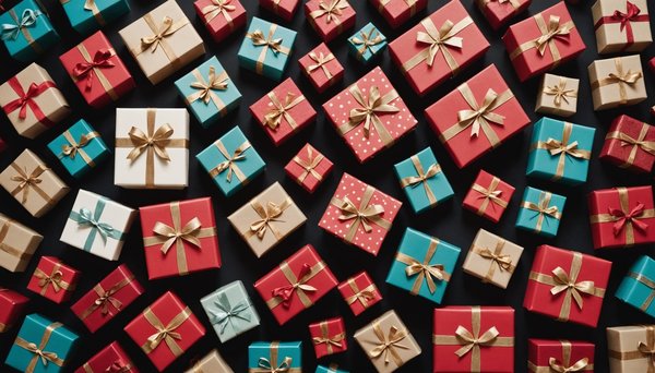 Coffrets cadeaux du québec : un voyage au cœur du terroir